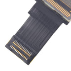 Front Facing Camera, For Microsoft Surface Pro 8