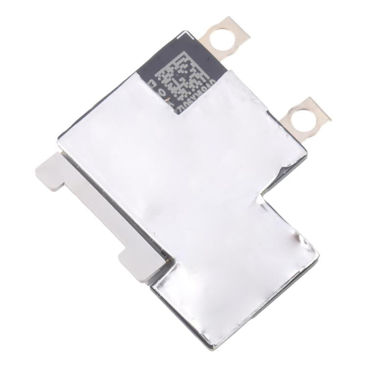 1901 1926 1927 Micro SD Card Reader with Flex Cable, For Microsoft Surface GO 2 / GO 3 — view 3