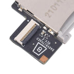 1901 1926 1927 Micro SD Card Reader with Flex Cable, For Microsoft Surface GO 2 / GO 3 — view 4