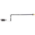 1899 1793 Earphone Jack Audio Flex Cable, For Microsoft Surface Book 2 / 3 15 inch
