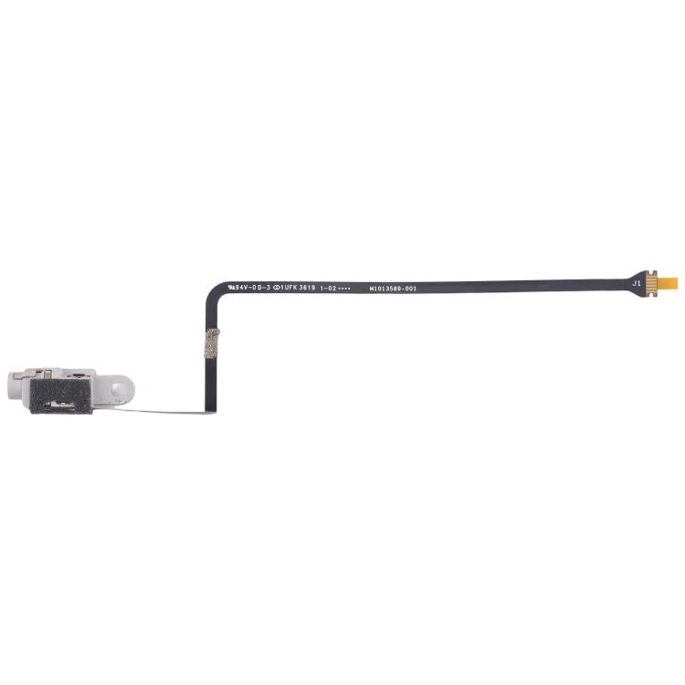 1899 1793 Earphone Jack Audio Flex Cable, For Microsoft Surface Book 2 / 3 15 inch