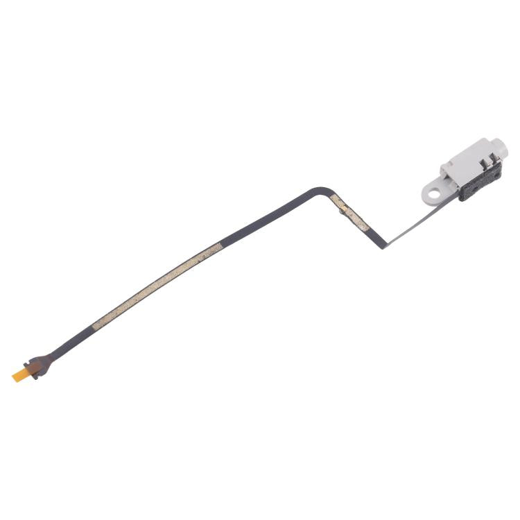 1899 1793 Earphone Jack Audio Flex Cable, For Microsoft Surface Book 2 / 3 15 inch