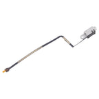 1899 1793 Earphone Jack Audio Flex Cable, For Microsoft Surface Book 2 / 3 15 inch