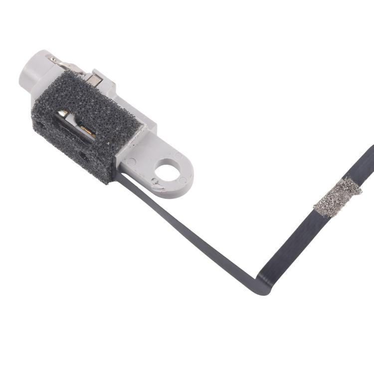 1899 1793 Earphone Jack Audio Flex Cable, For Microsoft Surface Book 2 / 3 15 inch