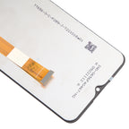 For TCL40 XE 5G LCD Screen with Digitizer Full Assembly