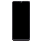 LCD Screen with Digitizer Full Assembly, For Boost Mobile Celero 5G