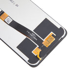 LCD Screen with Digitizer Full Assembly, For Boost Mobile Celero 5G