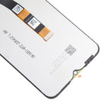 LCD Screen with Digitizer Full Assembly, For Boost Mobile Celero 5G