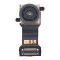 Infrared Face Identification Camera, For Microsoft Surface Book 2 / Book 3 15 inch