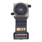 Infrared Face Identification Camera, For Microsoft Surface Book 2 / Book 3 15 inch