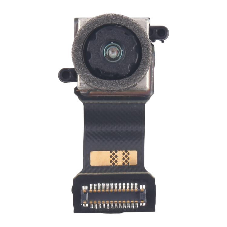 Infrared Face Identification Camera, For Microsoft Surface Book 2 / Book 3 15 inch