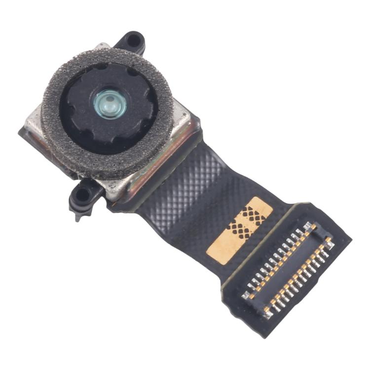 Infrared Face Identification Camera, For Microsoft Surface Book 2 / Book 3 15 inch