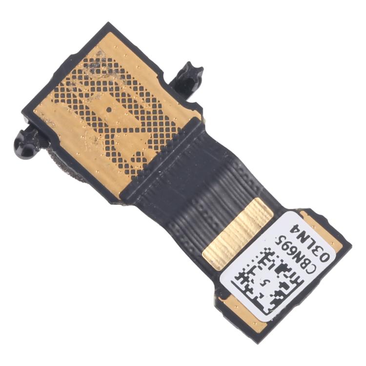 Infrared Face Identification Camera, For Microsoft Surface Book 2 / Book 3 15 inch