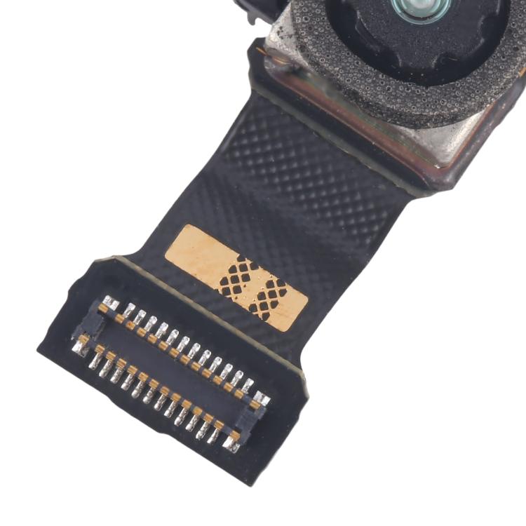 Infrared Face Identification Camera, For Microsoft Surface Book 2 / Book 3 15 inch