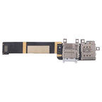 1807 LTE SIM Card Reader with Flex Cable