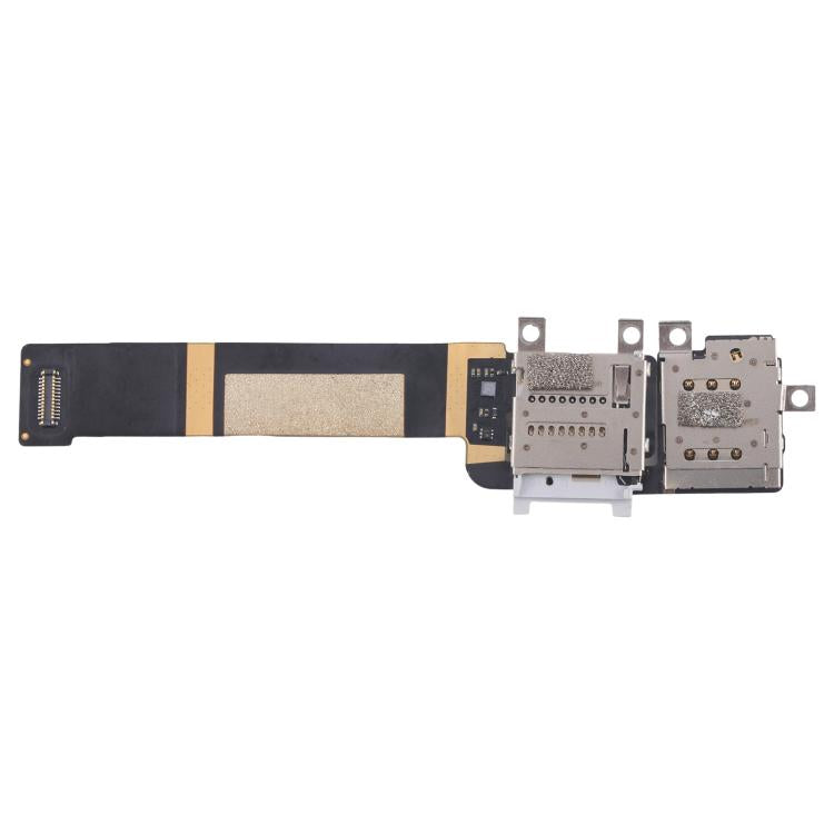 1807 LTE SIM Card Reader with Flex Cable