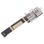 1807 LTE SIM Card Reader with Flex Cable