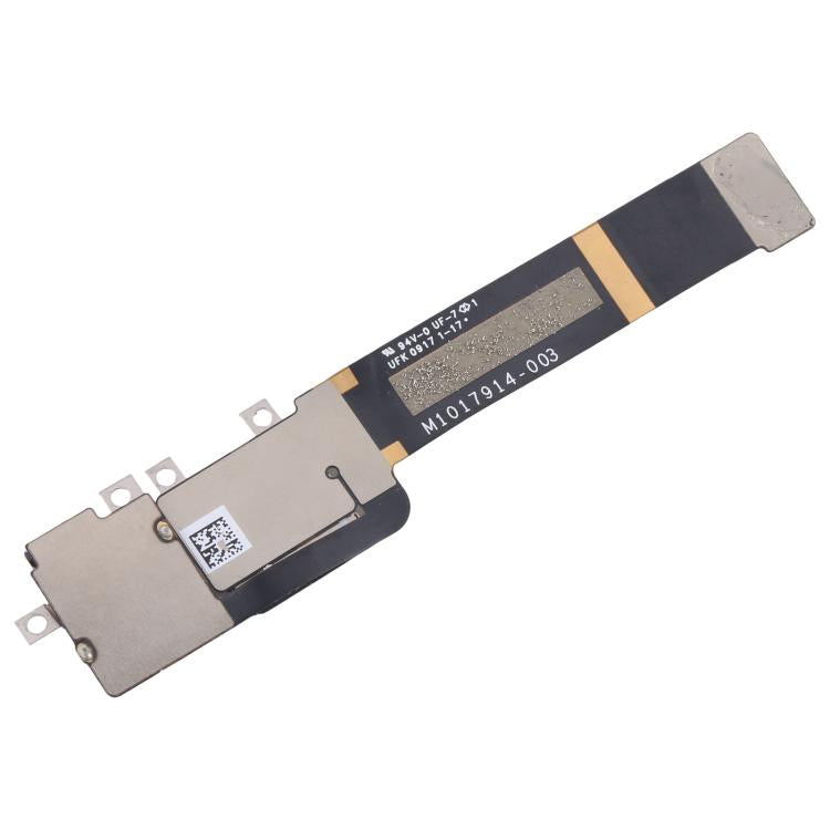 1807 LTE SIM Card Reader with Flex Cable