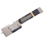 1807 LTE SIM Card Reader with Flex Cable
