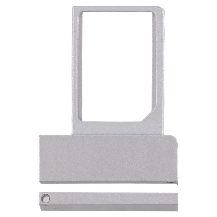 1807 LTE SIM Card Tray, For Microsoft Surface Pro 5