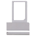1807 LTE SIM Card Tray, For Microsoft Surface Pro 5