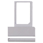 1807 LTE SIM Card Tray, For Microsoft Surface Pro 5