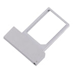 1807 LTE SIM Card Tray, For Microsoft Surface Pro 5