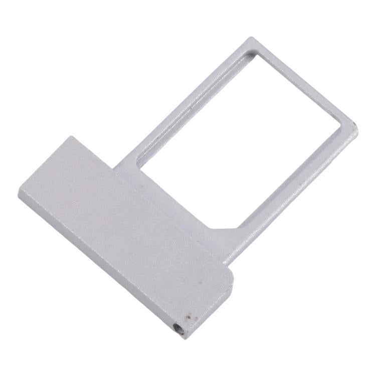 1807 LTE SIM Card Tray, For Microsoft Surface Pro 5