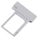 1807 LTE SIM Card Tray, For Microsoft Surface Pro 5