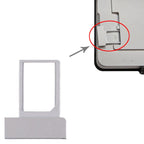 1807 LTE SIM Card Tray, For Microsoft Surface Pro 5