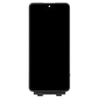 For Nothing Phone 3a A059 AMOLED Original LCD Screen with Digitizer Full Assembly — For Nothing Phone 3a(Original)