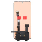 For Nothing Phone 3a A059 AMOLED Original LCD Screen with Digitizer Full Assembly — view 3