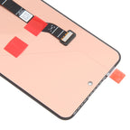 For Nothing Phone 3a A059 AMOLED Original LCD Screen with Digitizer Full Assembly — view 4