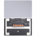 Touchpad for MacBook Air M2 13 2022 A2681