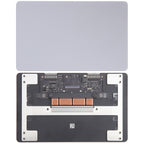Touchpad for MacBook Air M2 13 2022 A2681
