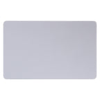 Touchpad for MacBook Air M2 13 2022 A2681