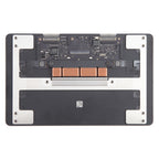 Touchpad for MacBook Air M2 13 2022 A2681