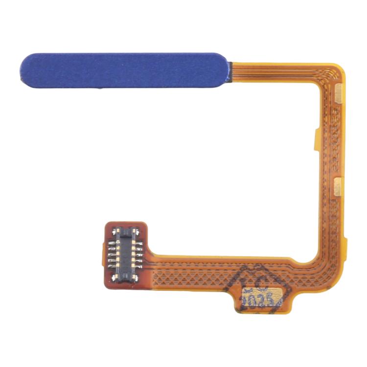 For Xiaomi Black Shark 4s Original Fingerprint Sensor Flex Cable, For Xiaomi Black Shark 4s(Original) — view 5