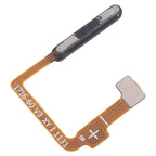 For Xiaomi Black Shark 4 Original Fingerprint Sensor Flex Cable
