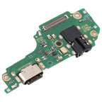 Charging Port Board, For vivo iQOO U5 5G