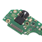 Charging Port Board, For vivo iQOO U5 5G