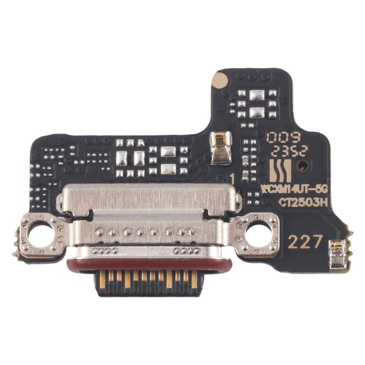 OEM Charging Port Board, For Xiaomi 14 Ultra