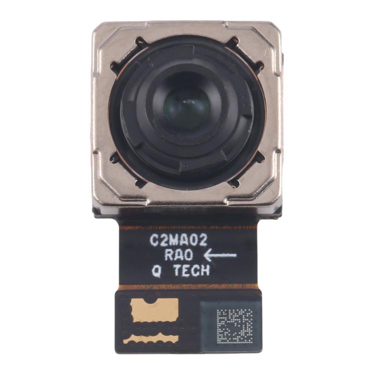 Original Main Back Facing Camera, For Nokia XR21