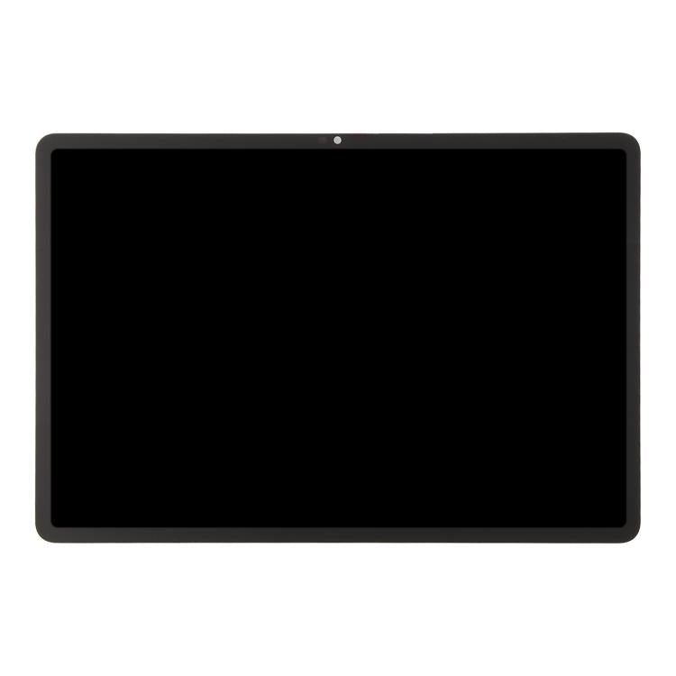 For Honor Pad V9 ROL-W00 Original LCD Screen with Digitizer Full Assembly