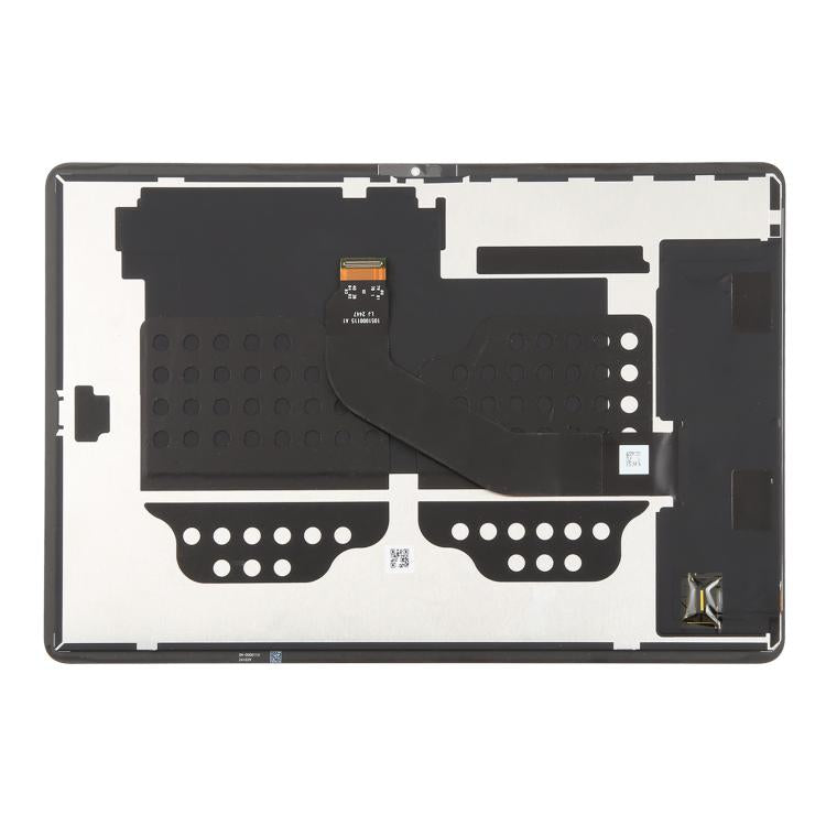 For Honor Pad V9 ROL-W00 Original LCD Screen with Digitizer Full Assembly