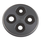 R Original Back Camera Lens — For OnePlus 13R(Original)