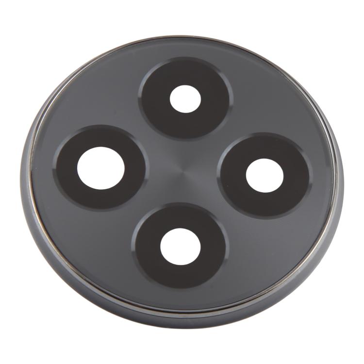 R Original Back Camera Lens — For OnePlus 13R(Original)
