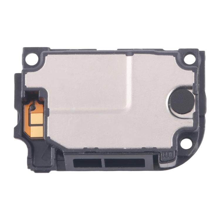 A063 Speaker Ringer Buzzer, For Nothing Phone 1
