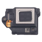 A063 Earpiece Speaker, For Nothing Phone 1