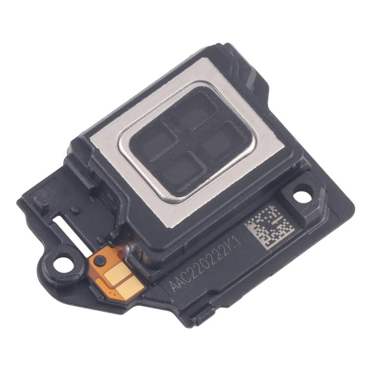 A063 Earpiece Speaker, For Nothing Phone 1